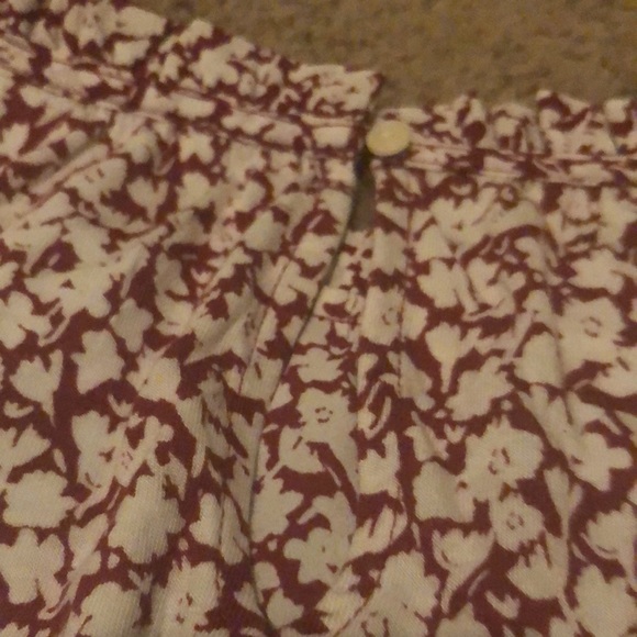 Loft blouse - Picture 5 of 6